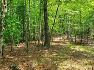 0 Cobble Trl, Bent Mountain, VA 24059
