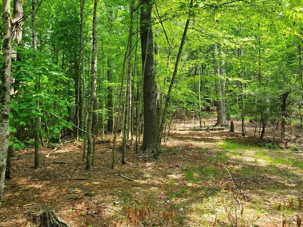 0 Cobble Trl, Bent Mountain, VA 24059