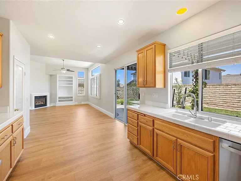 720 Camino Del Sol — Photo 18