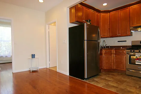 Rented by Willie Kathryn Suggs, LREB | media 23