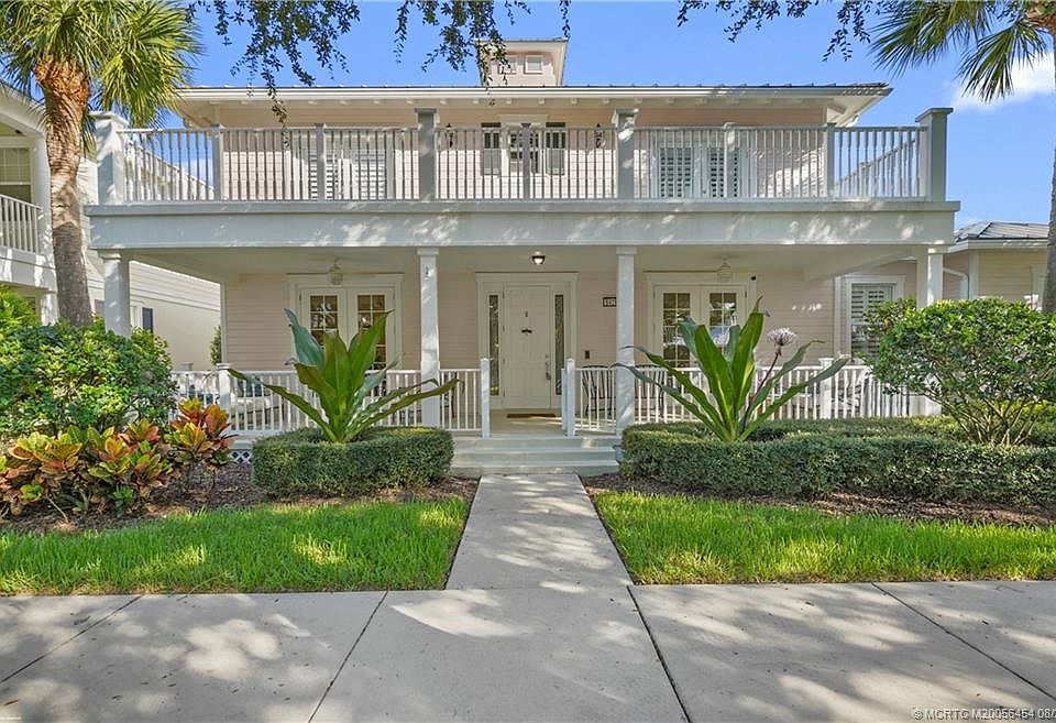 1st image of 1421 Windley Key Way