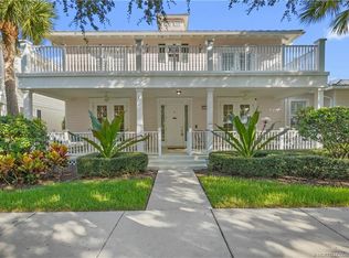 1421 Windley Key Way, Jupiter, FL 33458