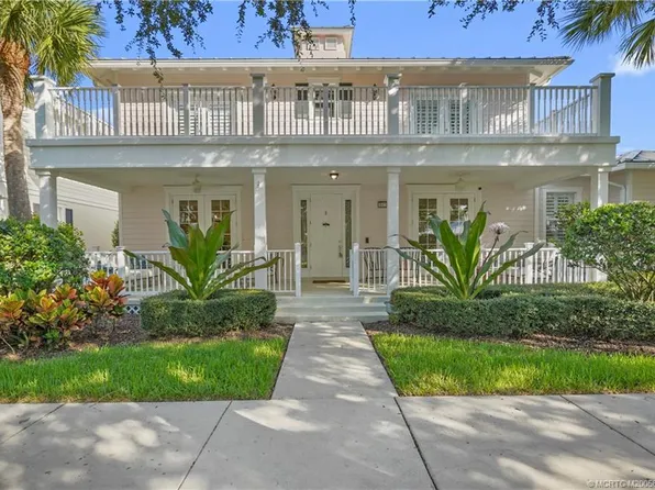 1421 Windley Key Way, Jupiter, FL 33458