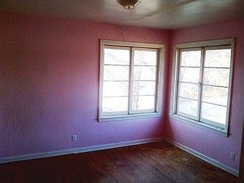 5th image of 1411 Rossman Ave SE