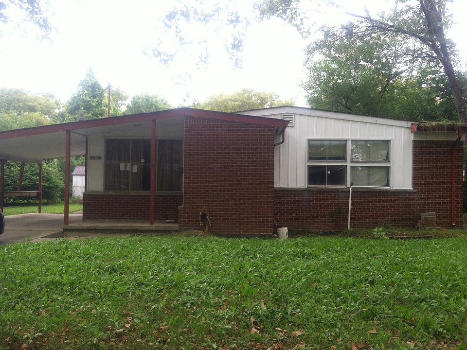 1st image of 15300 Leslie Ave