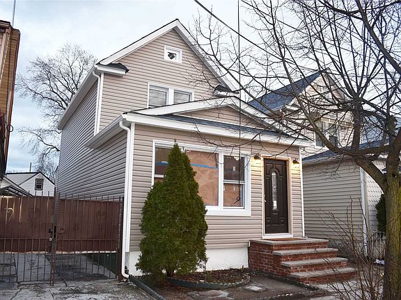 3rd image of 14021 173rd St