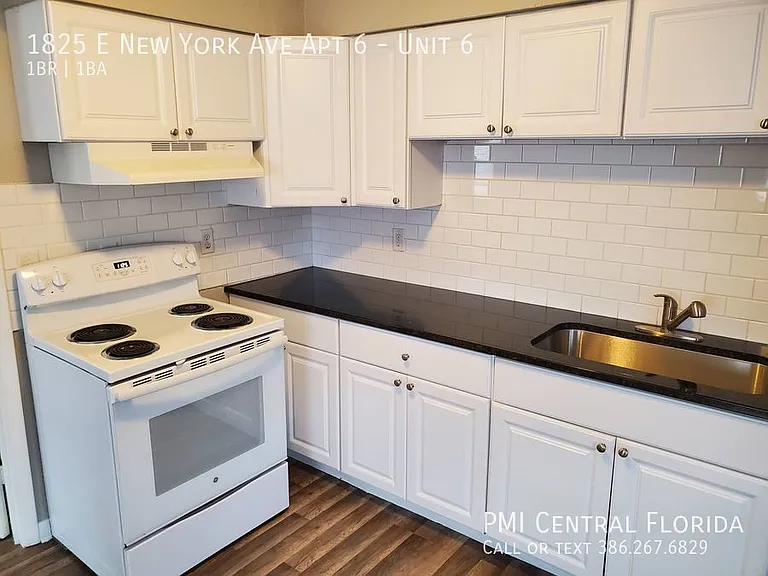 1825 E New York Ave #6 — Photo 6