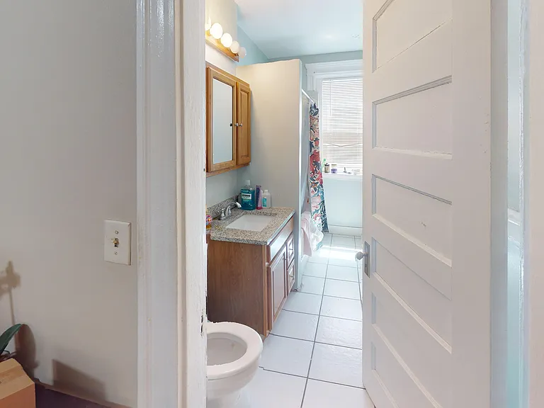 1887 Beacon St #1 — Photo 16