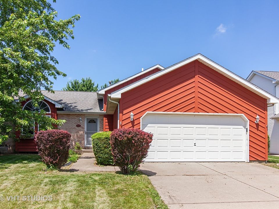 1st image of 15524 Donegal Dr