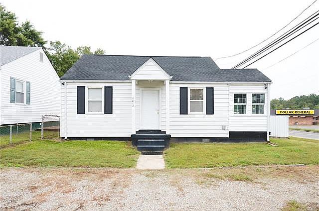 1st image of 8012 Lee Ave