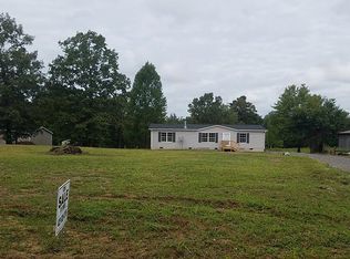 720 Armstrong Rd SE, Cleveland, TN 37323