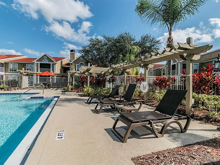9481 Highland Oak Dr #1615 — Photo 81