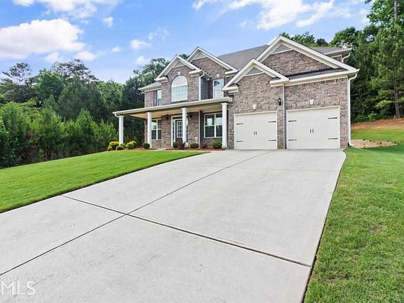 4th image of 4850 Hightower Trl