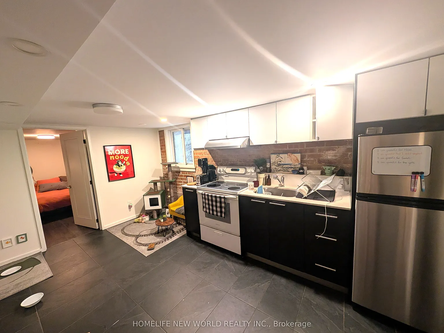 2 bed, $1,950 — Photo 1
