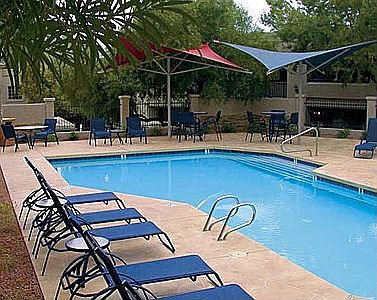 Pool 1