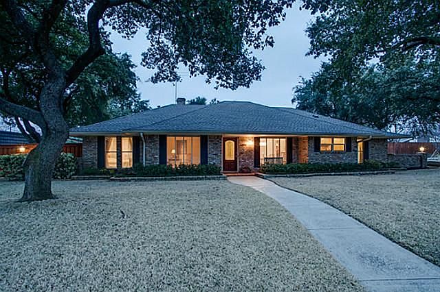 1st image of 6808 Hillwood Ln