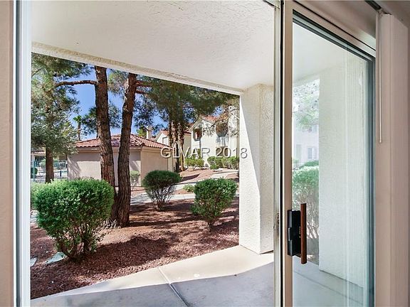 4th image of 7900 Greycrest Ct Unit 103