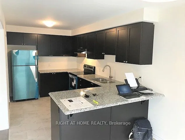 19 Ridge Rd #23 — Photo 4