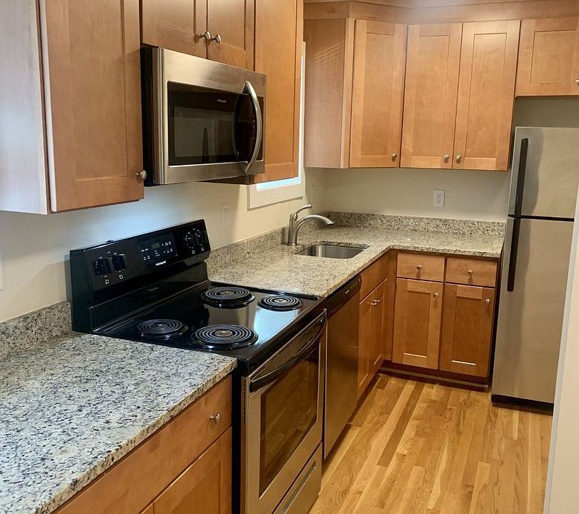 1st image of 3331 Cutshaw Ave APT 12
