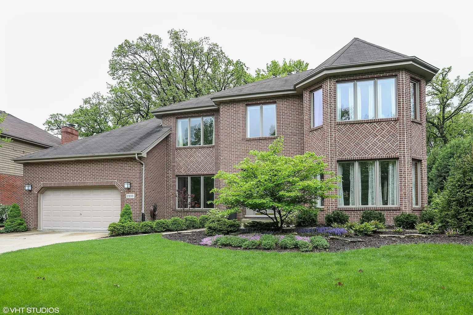 2333 Dunmore Dr photo 1