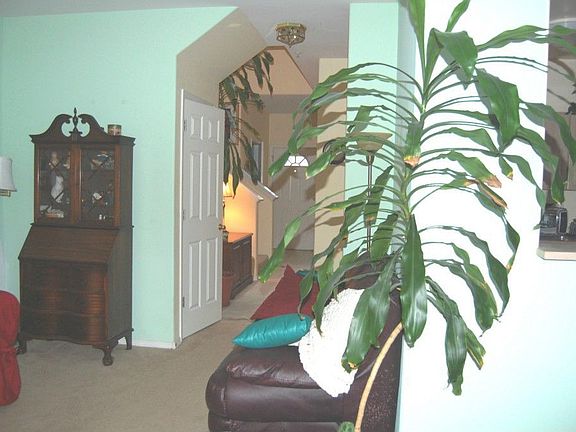 2nd image of 21508 50th Ave W APT D3