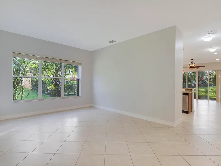 11351 Majestic Acres Ter — Photo 20