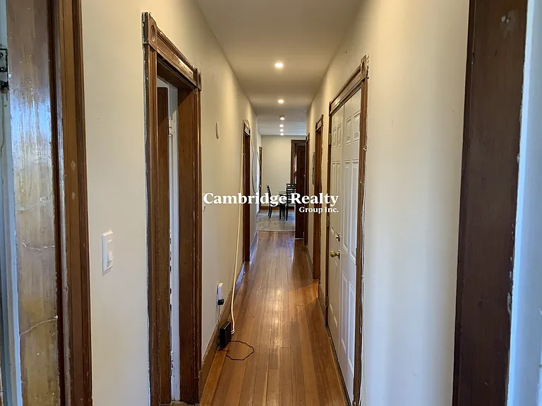 174 Saint Alphonsus St #3T — Photo 16