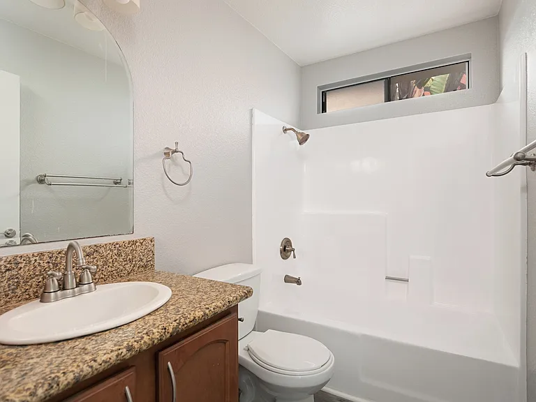 4463 Home Ave #4 — Photo 4