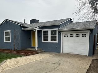 5440 U St, Sacramento, CA 95817