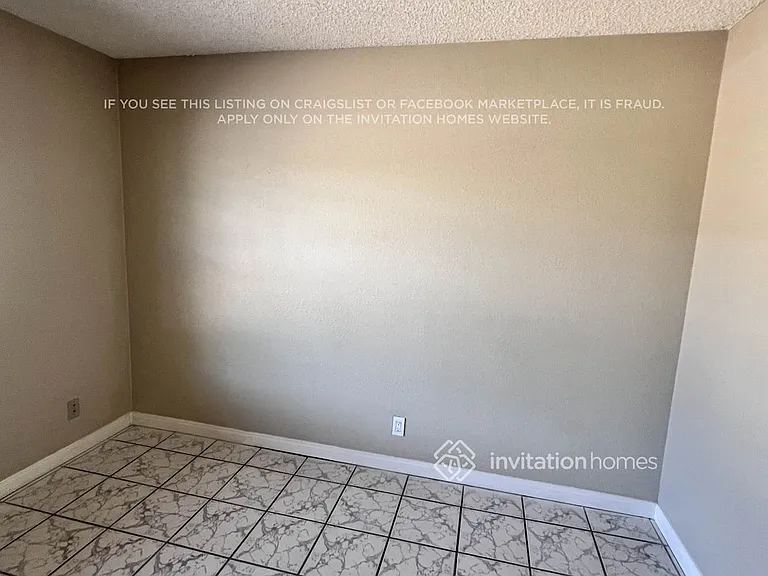 346 Fuente Dr — Photo 5