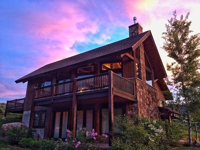 1st image of 2105 Trollhaugen Lane
