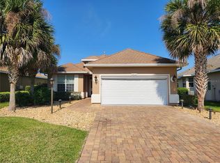 8822 SW 86th Ct, Ocala, FL 34481