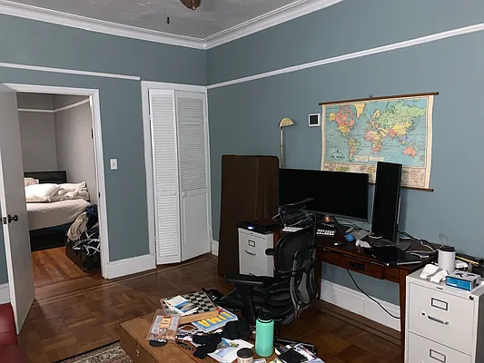 Rented by American Way Real Estate Inc | media 6