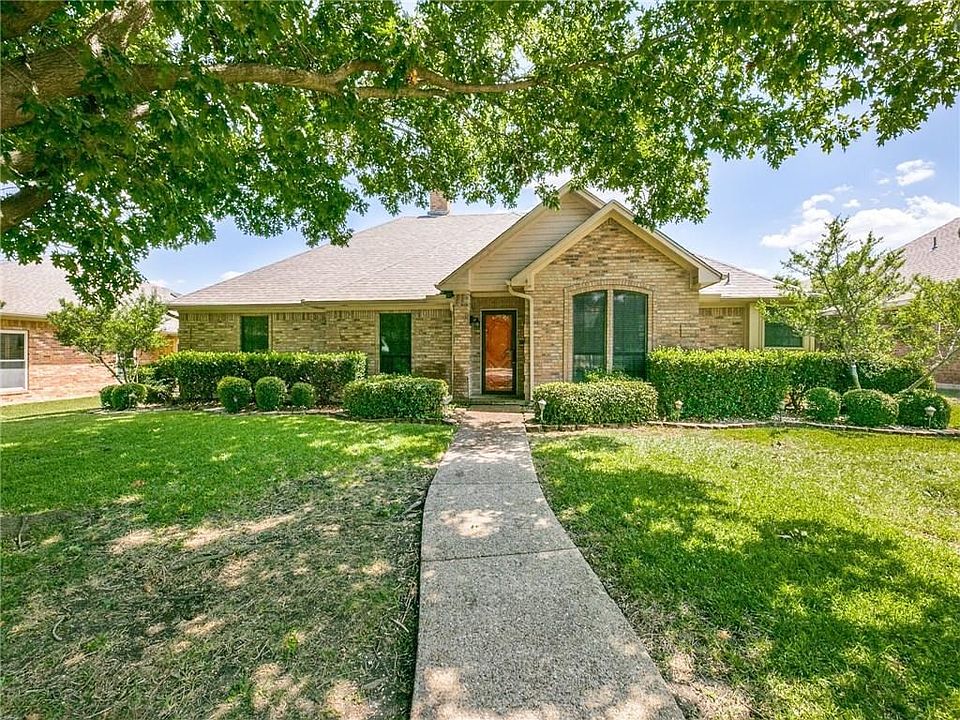 1st image of 2504 Buttercup Dr