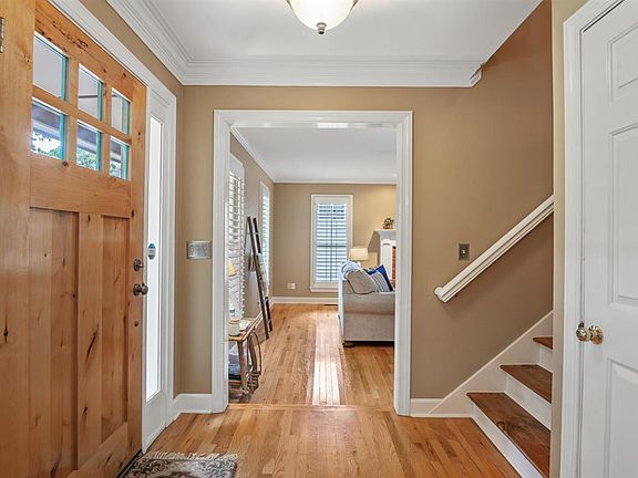 5th image of 3242 Cobbs Farm Trl NW