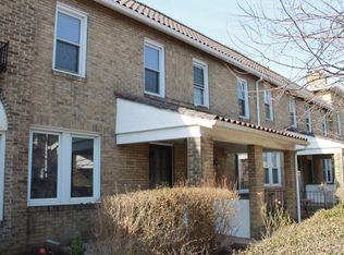 5535 Centre Ave APT 5, Pittsburgh, PA 15232