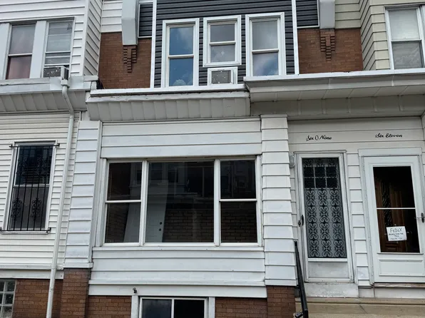 609 E Willard St, Philadelphia, PA 19134