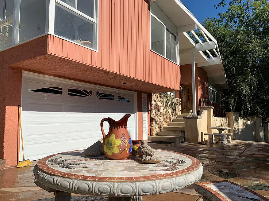 3 bed, 1700 sqft, $1,250 — Photo 4