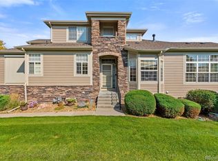 12741 Jackson St, Thornton, CO 80241