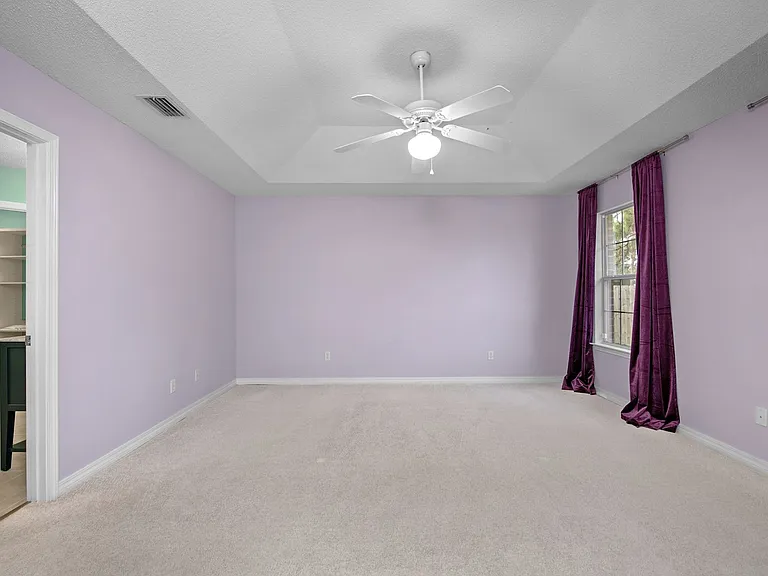 2081 Seagrape Dr — Photo 33