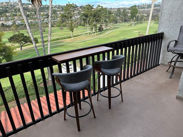 2508 Navarra Dr UNIT 424