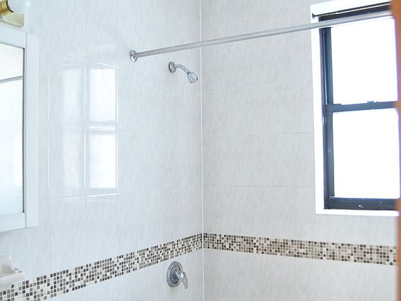 5th image of 2197 Ocean Ave APT 5F