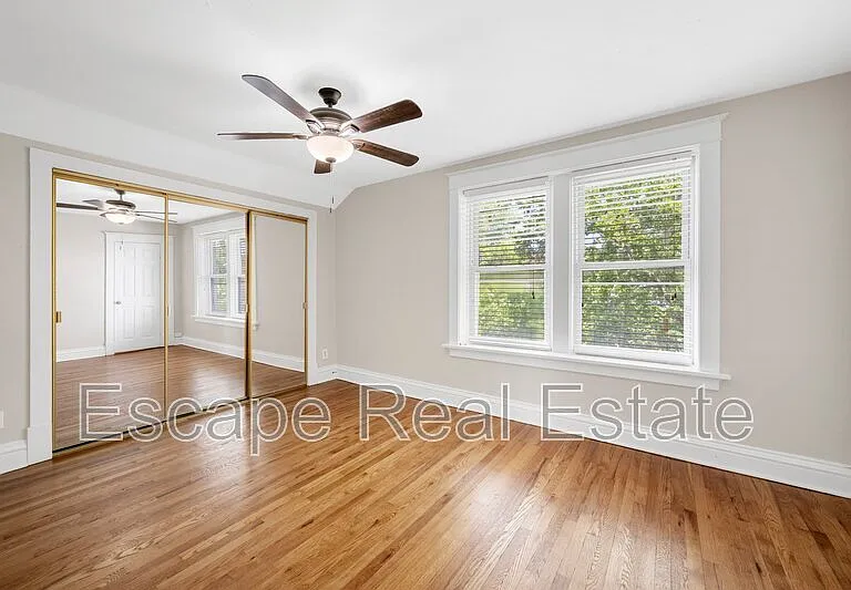 5616 S Kingshighway Blvd — Photo 20