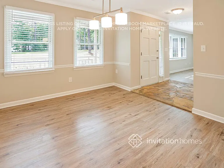 6928 Mason Creek Rd — Photo 8