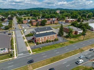 291 Pickford Ave, Phillipsburg Town, NJ 08865