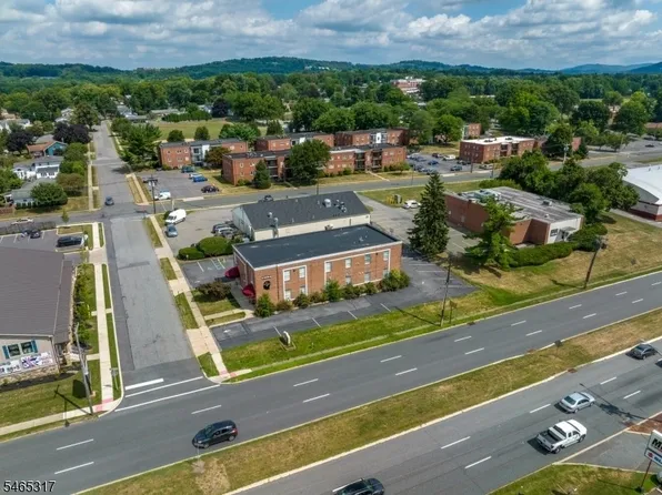 291 Pickford Ave, Phillipsburg Town, NJ 08865