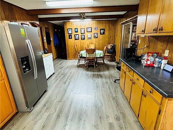 2nd image of 7565 County Rd