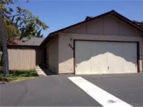 1st image of 333 Cherry Hills Ln