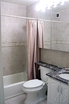 Rented by Bellmarc Realty | media 44