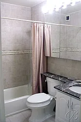 Rented by Bellmarc Realty